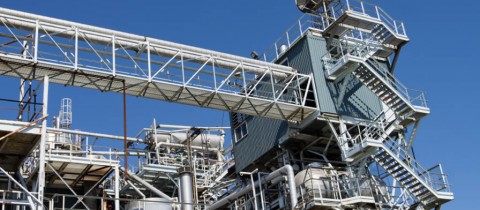 chemical_plant